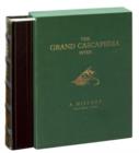 Image for Grand Cascapedia River: A History: Volume 2