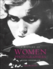 Image for History of Women Photographers