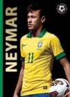Image for Neymar  : the new Pelâe