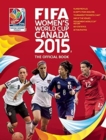 Image for FIFA Women&#39;s World Cup Canada 2015