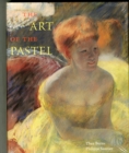 Image for The Art of the Pastel