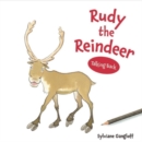 Image for Rudy the Reindeer: Talking Back Series