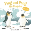 Image for Ping and Pong the Penguins: Talking Back Series