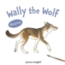 Image for Wally the Wolf