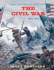 Image for The Civil War 1861-1865