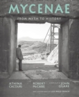 Image for Mycenae  : from myth to history