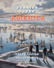 Image for Currier &amp; Ives&#39; America