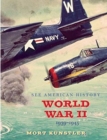 Image for World War II : 1939-1945