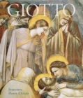 Image for Giotto