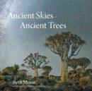 Image for Ancient Skies, Ancient Trees
