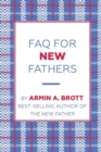 Image for FAQ for New Fathers