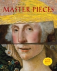 Image for Master-Pieces : Flip and Flop 10 Great Works of Art
