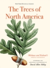 Image for The Trees of North America