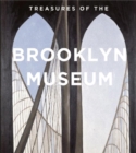 Image for Treasures of the Brooklyn Museum