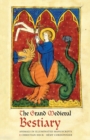 Image for The Grand Medieval Bestiary (Dragonet Edition) : Animals in Illuminated Manuscripts