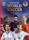 Image for Stars of World Soccer: 2nd Edition