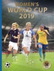 Image for Women&#39;s World Cup 2019