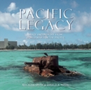 Image for Pacific Legacy