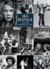 Image for Ira Resnick : A Decade through My Lens