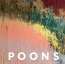 Image for Larry Poons