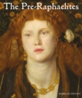 Image for The Pre-Raphaelites