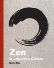 Image for Zen in Japanese Culture