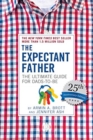 Image for The Expectant Father