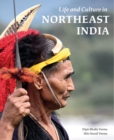 Image for Life and Culture in Northeast India