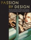 Image for Passion by Design : The Art and Times of Tamara de Lempicka
