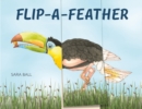 Image for Flip-a-feather