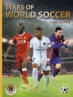 Image for Stars of World Soccer : Third Edition