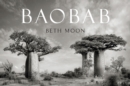 Image for Baobab