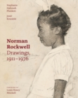 Image for Norman Rockwell  : drawings, 1911-76