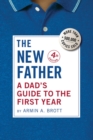 Image for The New Father