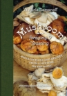 Image for Mushroom Foraging and Feasting
