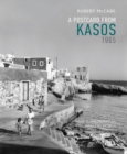 Image for A Postcard from Kasos, 1965