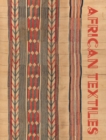 Image for African textiles
