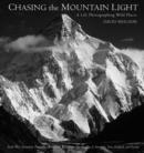 Image for Chasing the Mountain Light