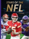 Image for Stars of the NFL