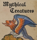 Image for Mythical creatures