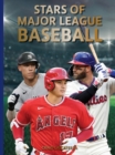 Image for Stars of Major League Baseball