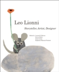 Image for Leo Lionni