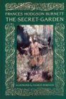 Image for The Secret Garden