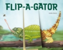 Image for Flip-a-gator