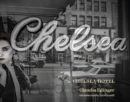 Image for Chelsea Hotel