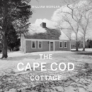 Image for The Cape Cod Cottage