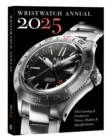 Image for Wristwatch Annual 2025