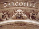 Image for Gargoyles Postcard Book