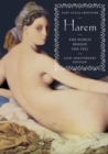 Image for Harem: The World Behind the Veil