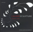Image for Calder Sculpture